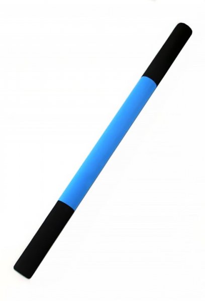 Kampfsport-Stock SOFT STICK - 50 cm