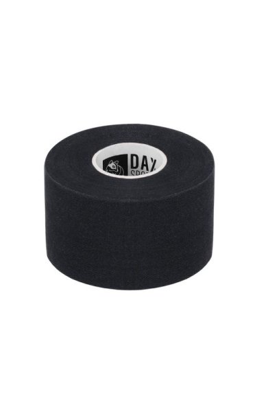 Sporttape breit