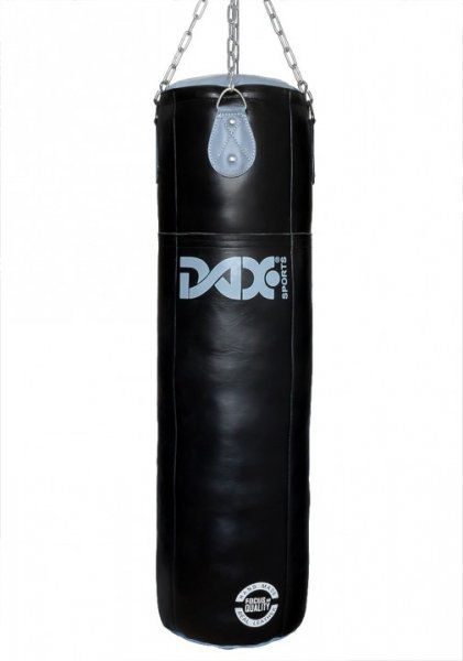 Punching bag Dax Pro Line Leather