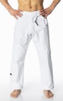 Competition pants Moskito Plus