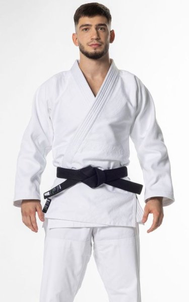 JUDO JACKE, MOSKITO, REGULAR