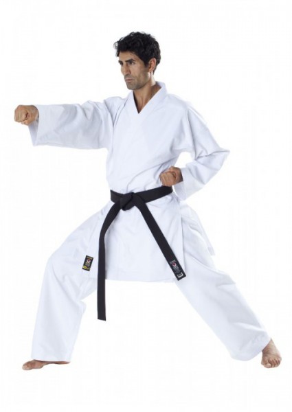 Karategi Tsunami Gold - 14 oz.