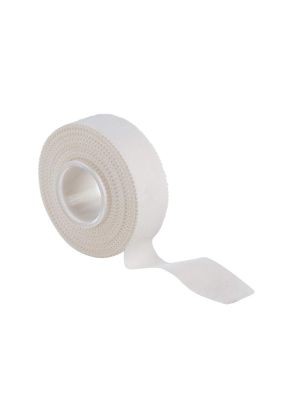 Sports tape 1.9 cm wide