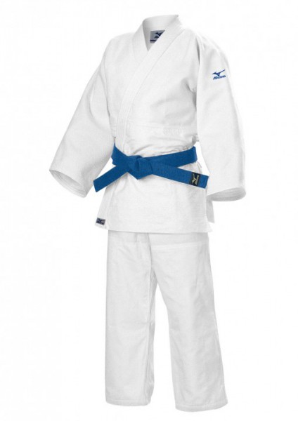 Judoanzug Keiko