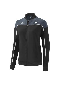 SSG Humboldt Präsentationsjacke Damen