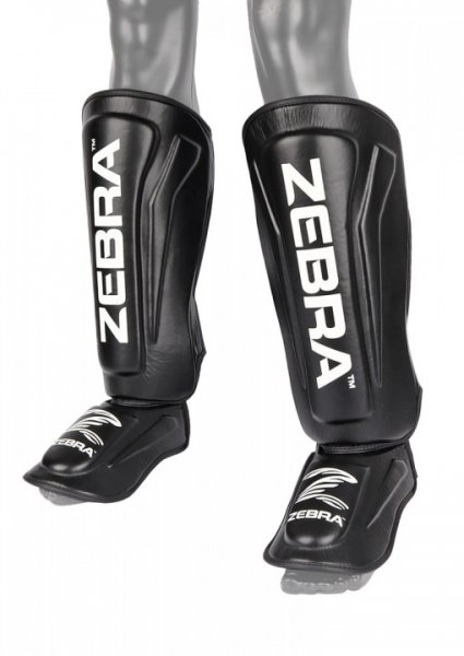 Shin guard / Shin guard Pro PU