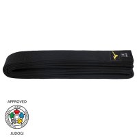 Preview: Belt Kuro Preview: Belt Kuro