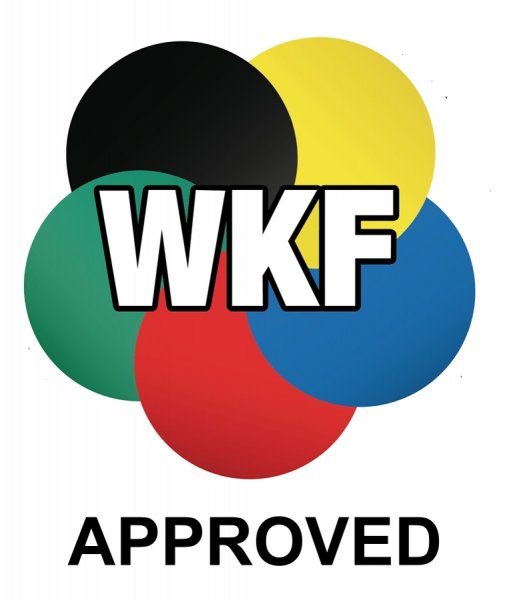 wkf-approved