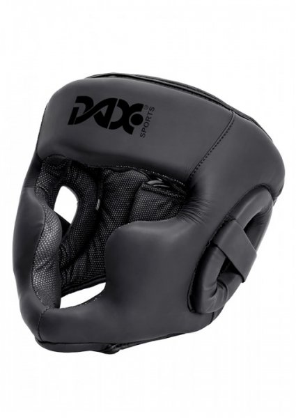 Headguard Rebound Sparring