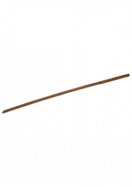 Bokken, Rote Eiche