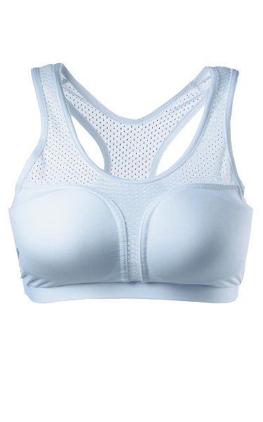 Top für Damen Brustschutz Cool Guard