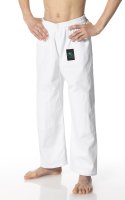 Judo trousers Kids Judo trousers Kids