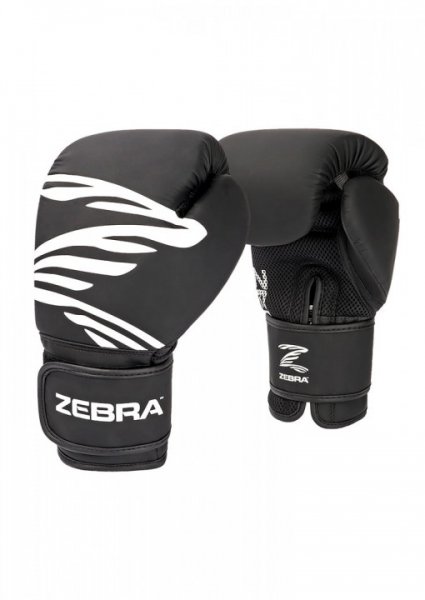 Boxing gloves PU