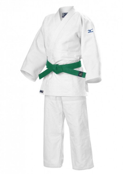 Judoanzug Hayato
