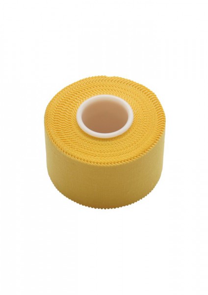Sports tape wide