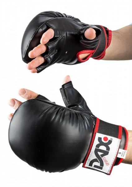 Hand protection GRIP