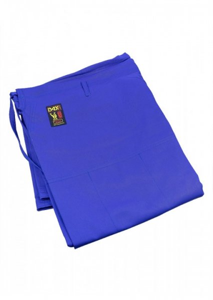 MOSKITO PLUS Wettkampfhose - blau