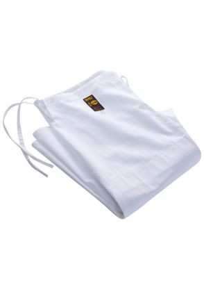 Judohose Fuji