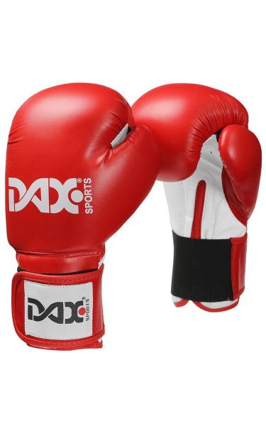 Boxhandschuh Junior