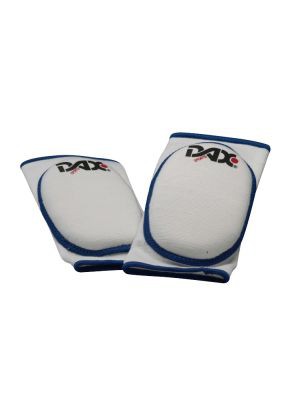 Elbow protection Elastic