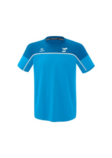 SSG Humboldt Präsentationsshirt Junior