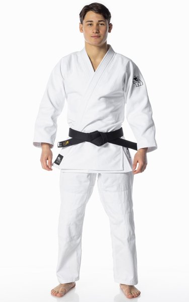 Judo gi Fuji