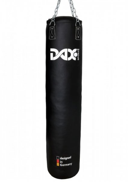 Punching bag Black Line, Jap. Cordley